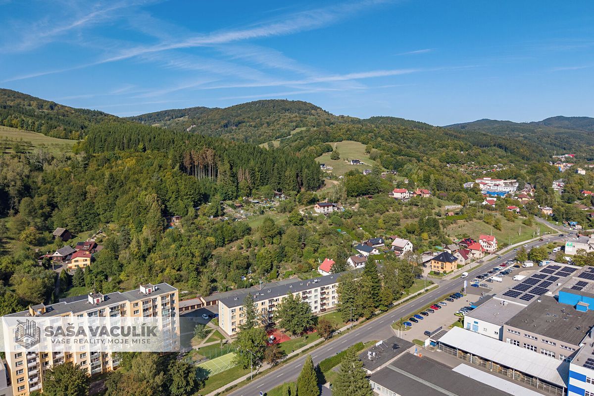Prodej bytu 3+1 73 m² – fotografie 2