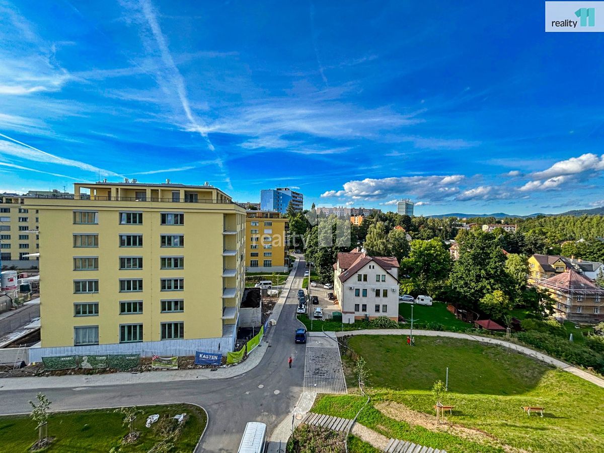 Prodej bytu 2+kk 88 m²