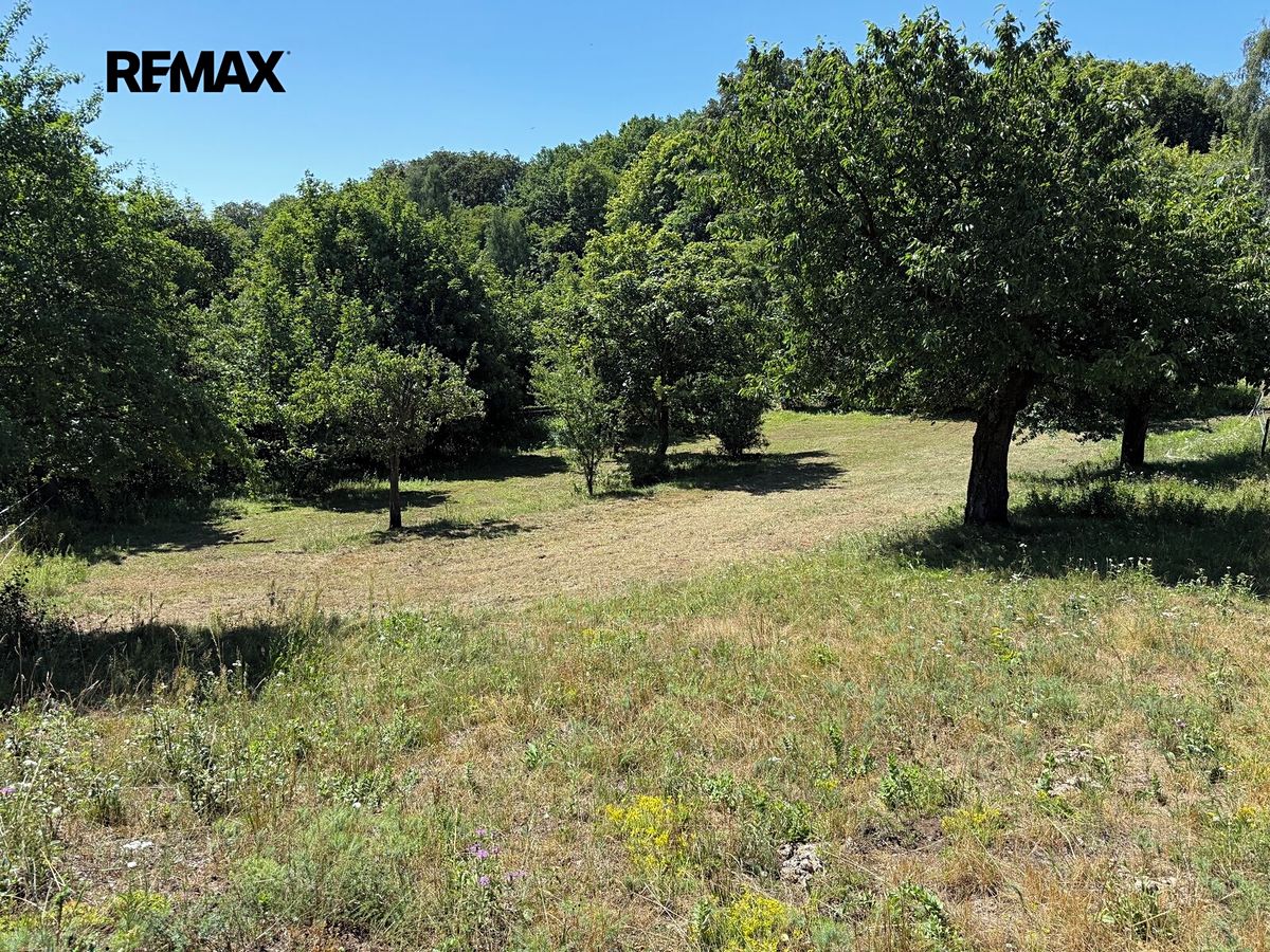 Prodej rodinného domu 85 m², pozemek 352 m²