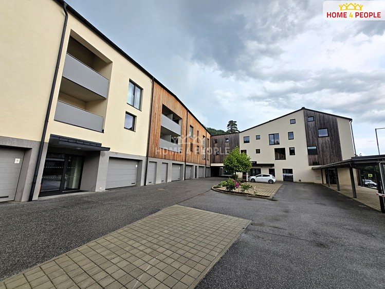 Pronájem bytu 3+1, 80 m² (23 z 27)