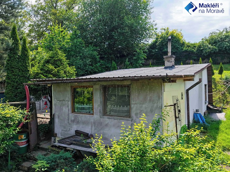 Haus zum Kauf, 30 m² (11 von 21)
