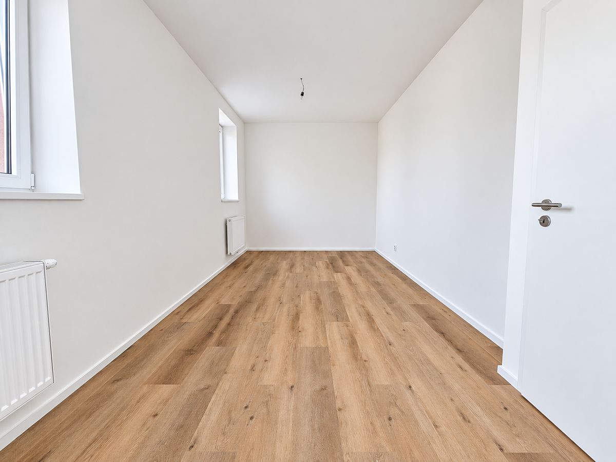 Prodej bytu 3+kk 95 m² – fotografie 4