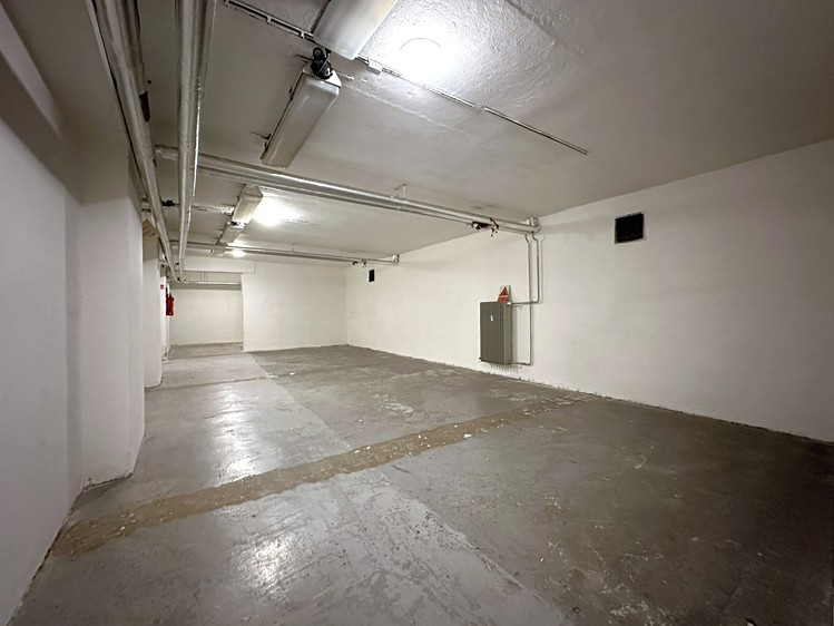 Gewerbefläche zur Miete, 520 m² (12 von 18)