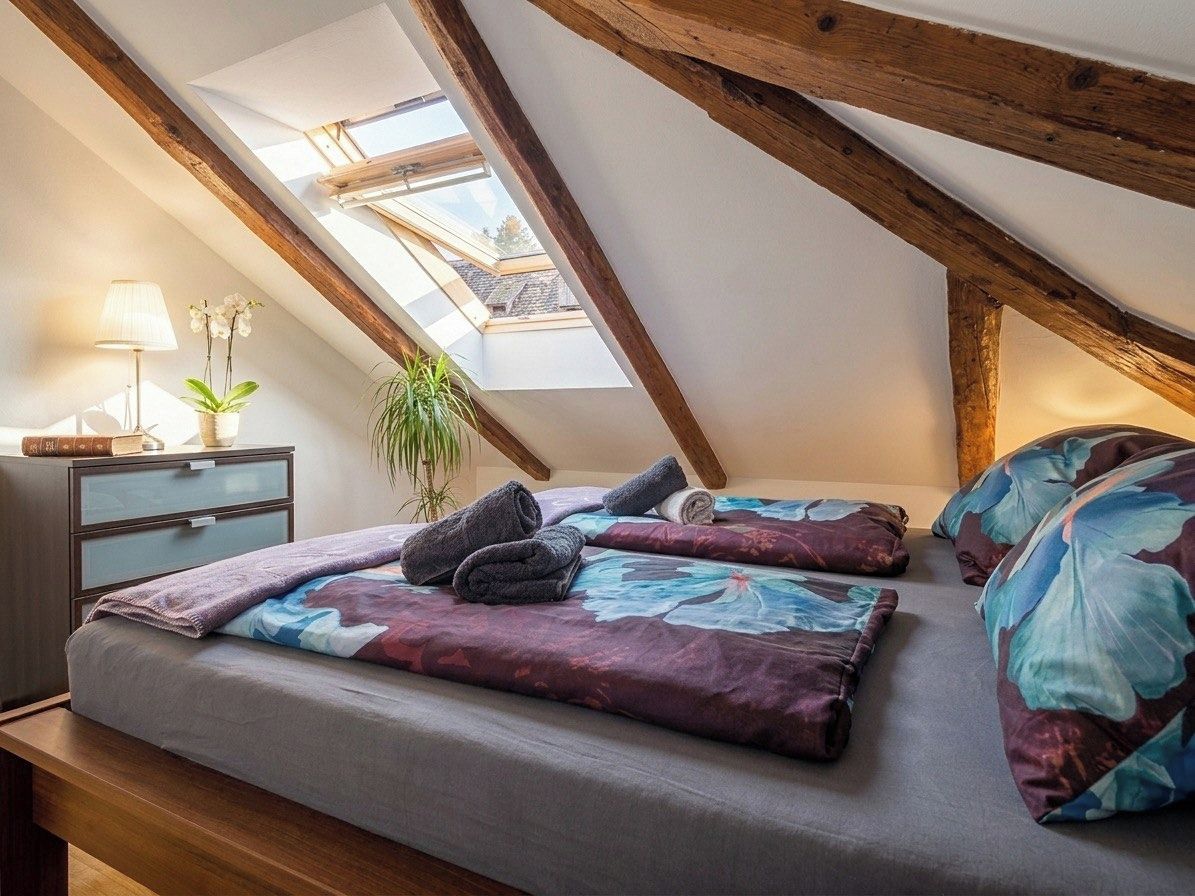Prodej bytu 3+kk 53 m² – fotografie 5