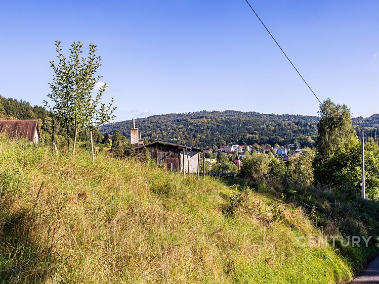Grundstück zum Kauf, 5.065 m² (7 von 10)