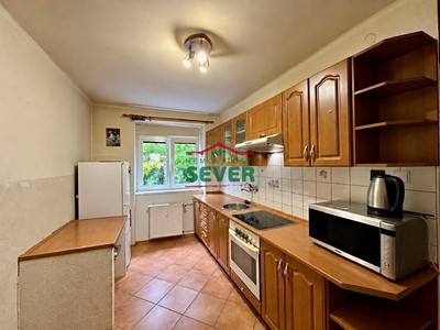 Квартира 2+1 на продаж, 54 м² (2 з 16)