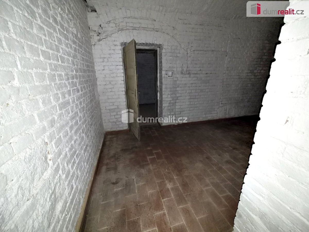 Prodej bytu atypický 228 m² – fotografie 5