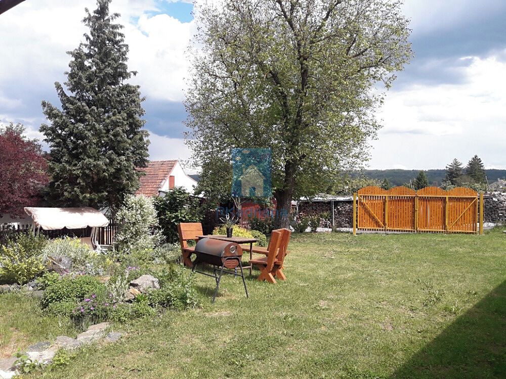 Pronájem rodinného domu 147 m², pozemek 902 m² – fotografie 5
