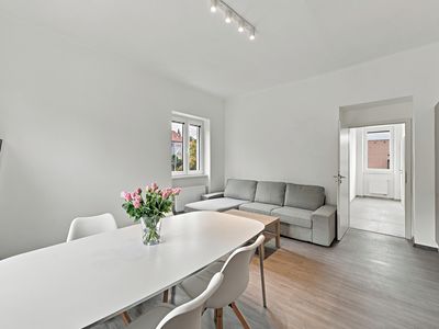 Prodej vily 350 m², pozemek 159 m²