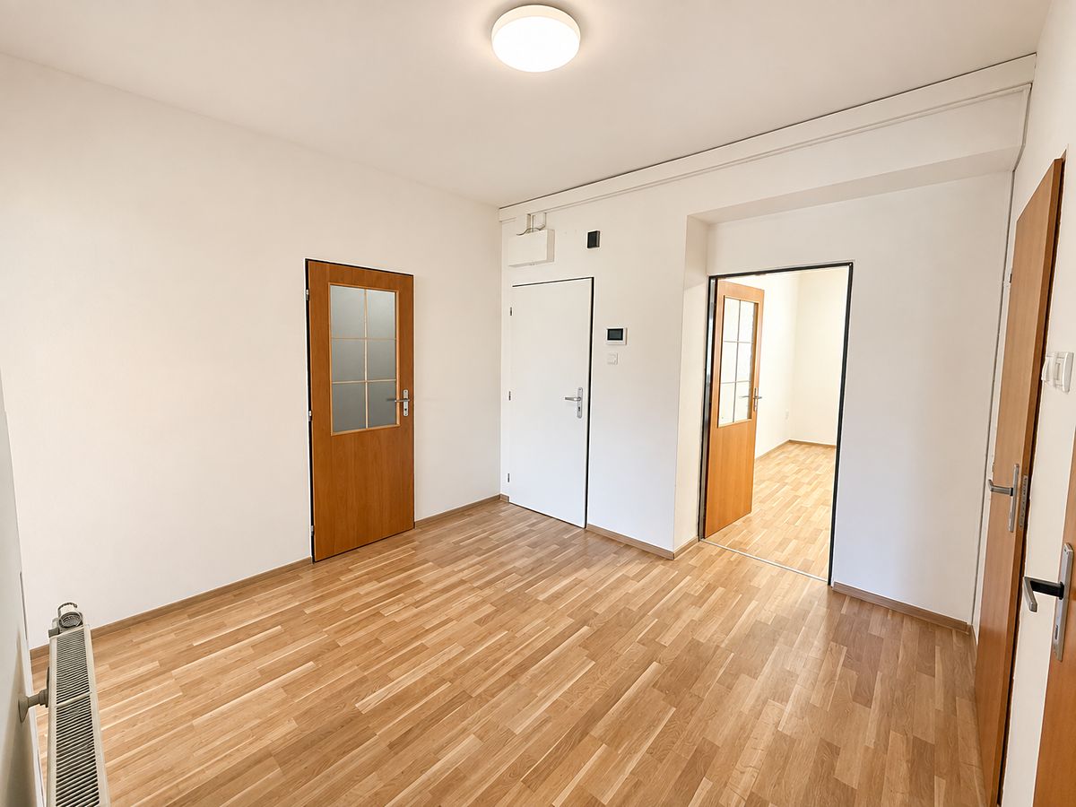 Pronájem bytu 3+1 80 m² – fotografie 5