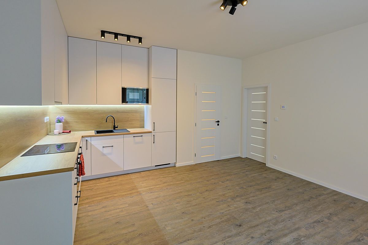 Prodej bytu 3+kk 62 m² – fotografie 2