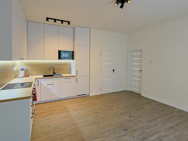 Prodej bytu 3+kk 62 m², Praha – náhled fotky 2