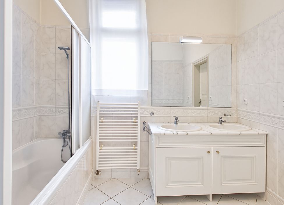 Pronájem bytu 4+kk 124 m² – fotografie 4