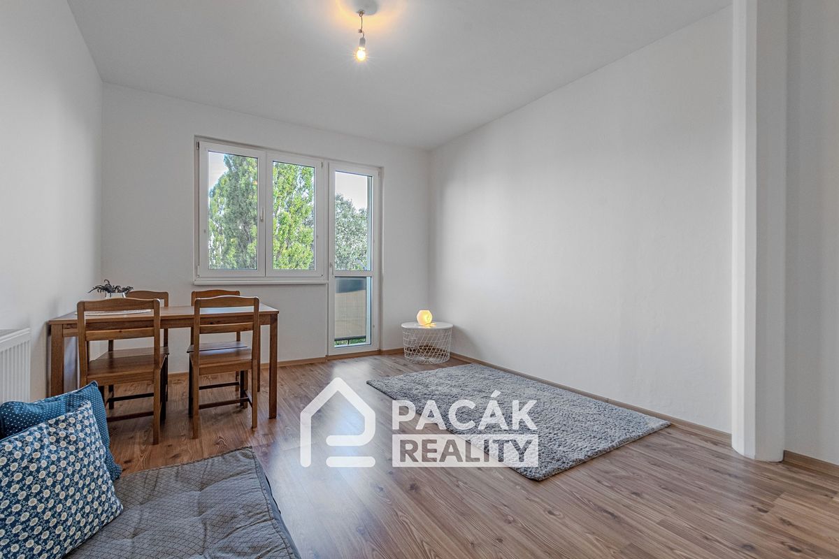 Prodej bytu 3+1 73 m² – fotografie 5