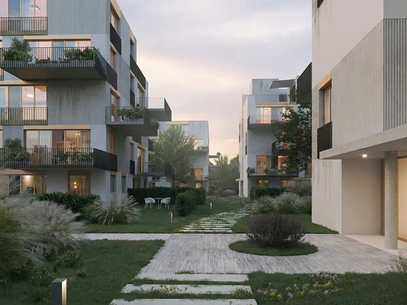 Prodej bytu 2+kk 55 m², Brno – náhled fotky 2