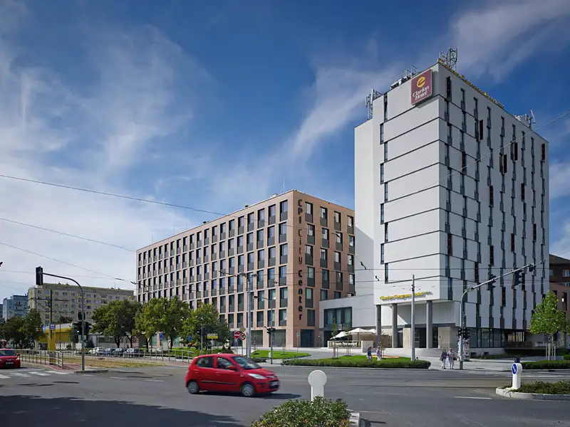 Pronájem skladového prostoru 800 m², Olomouc – náhled fotky 3