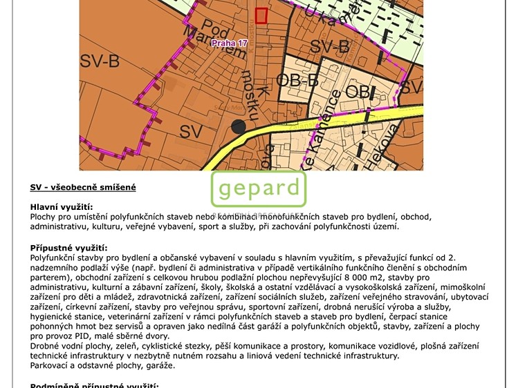Ділянка на продаж, 657 м² (7 з 10)