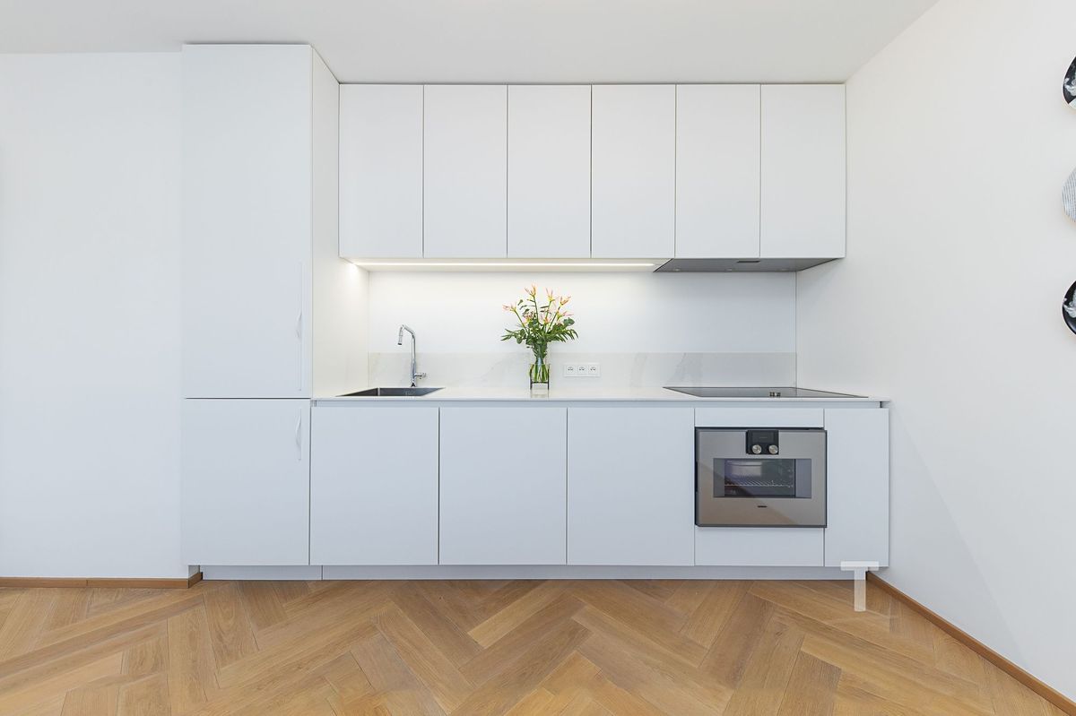 Prodej bytu 3+kk 70 m² – fotografie 4