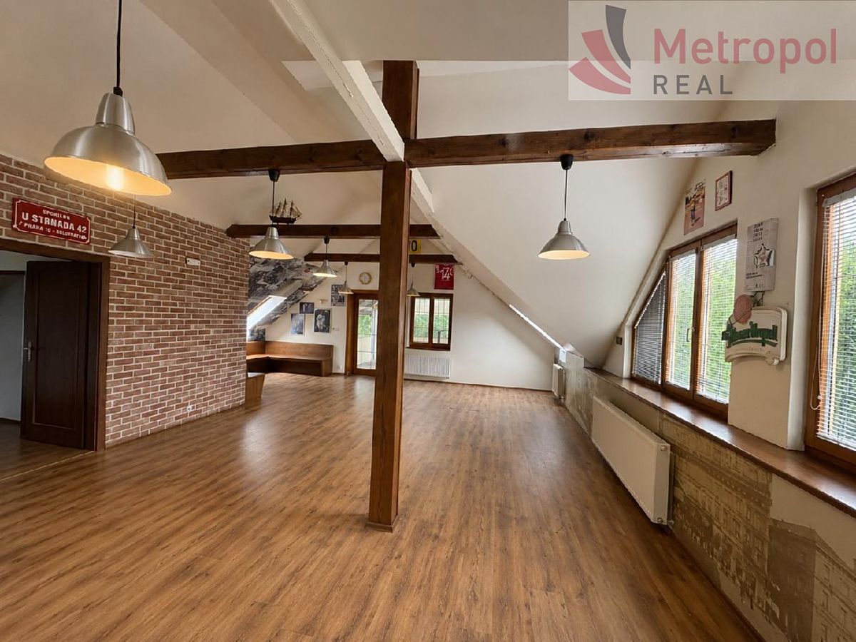 Prodej bytu 3+kk 99 m² – fotografie 5