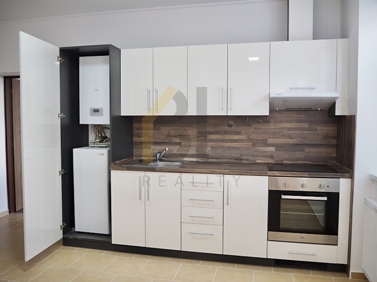 Gewerbefläche zum Kauf, 540 m² (4 von 10)