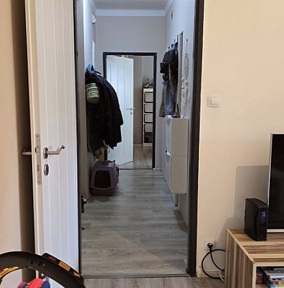 Wohnung 2+kk zum Kauf, 50 m² (8 von 15)