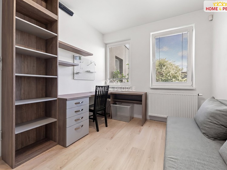 Будинок на продаж, 150 м² (43 з 44)