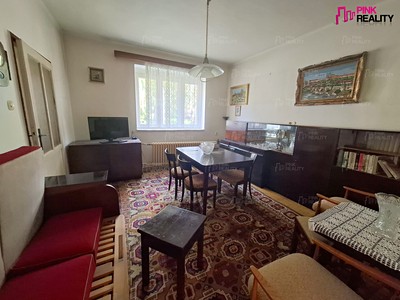Haus zum Kauf, 129 m² (3 von 16)