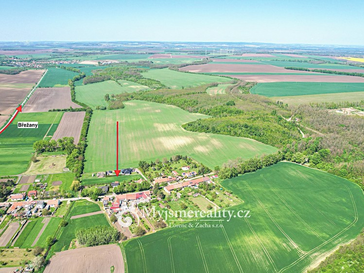 Ostatní