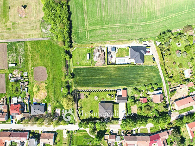 Ostatní