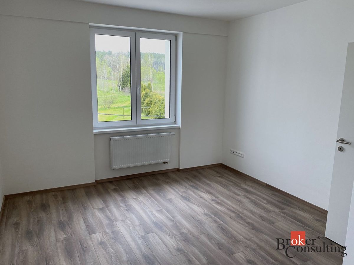 Pronájem bytu 3+1 75 m² – fotografie 2