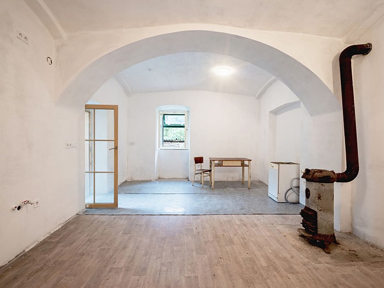 Будинок на продаж, 450 м² (5 з 18)