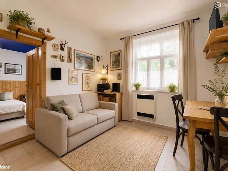 Haus zum Kauf, 41 m² (9 von 37)