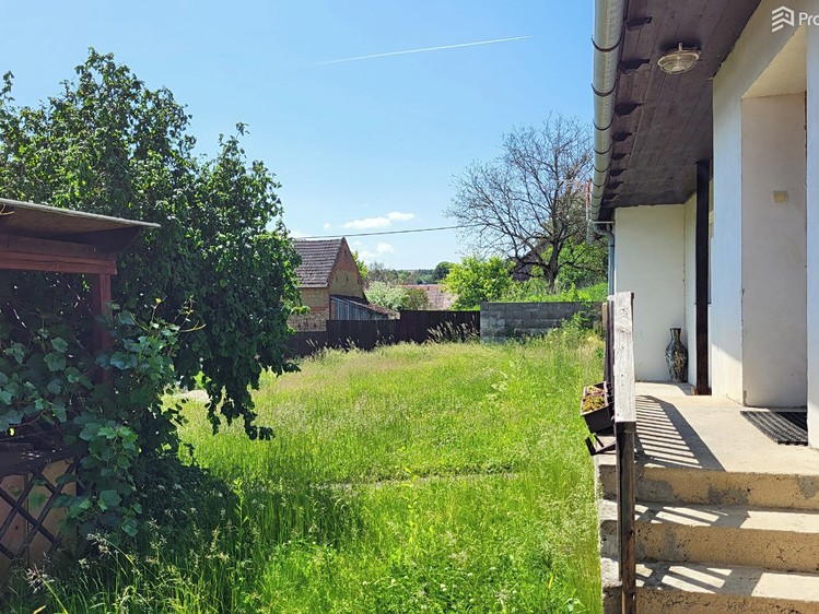 Haus zum Kauf, 105 m² (29 von 41)