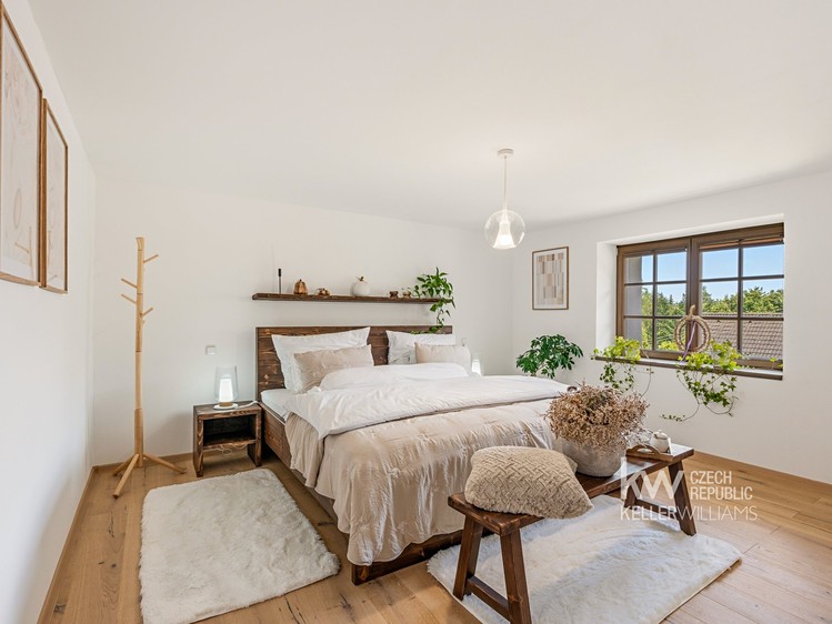 Prodej domu, 180 m² (16 z 42)