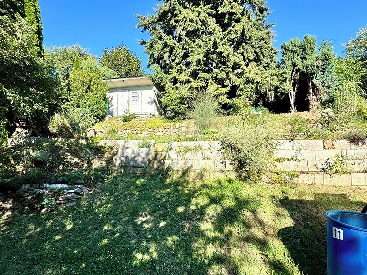 Haus zum Kauf, 20 m² (7 von 13)