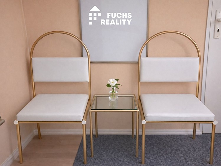Pronájem komerčního prostoru, 12 m² (8 z 11)