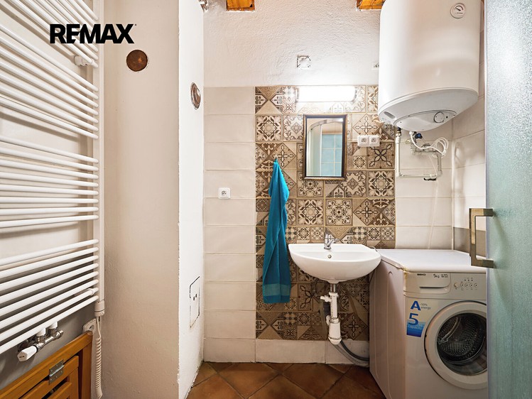 Prodej domu, 80 m² (14 z 19)