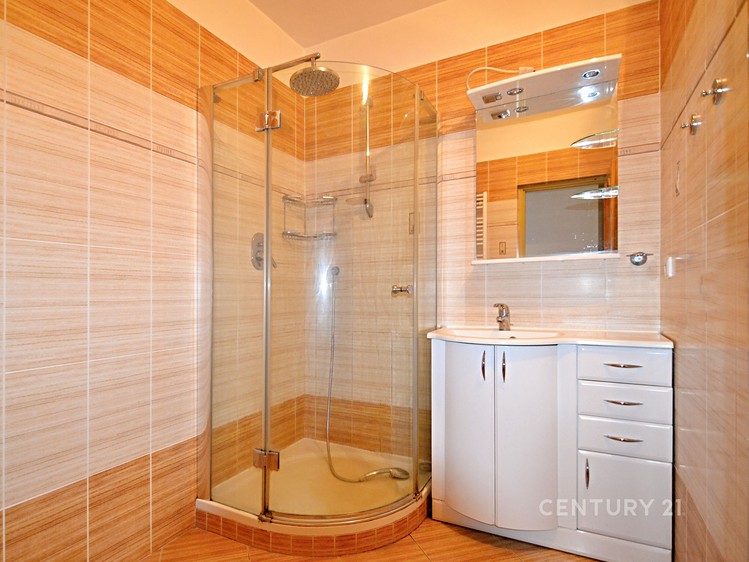 Haus zum Kauf, 830 m² (38 von 42)
