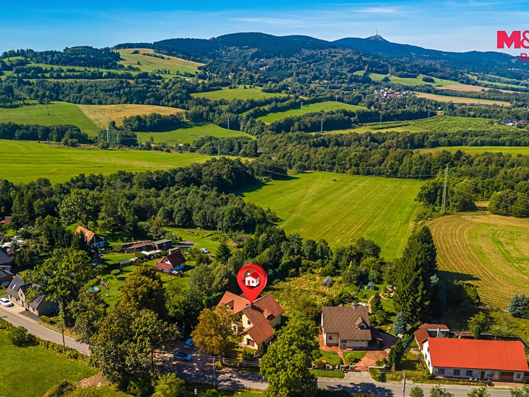 Prodej domu, 372 m² (8 z 30)