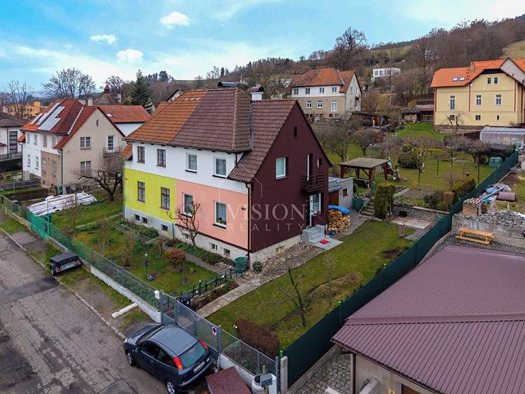 Haus zum Kauf, 120 m² (39 von 49)