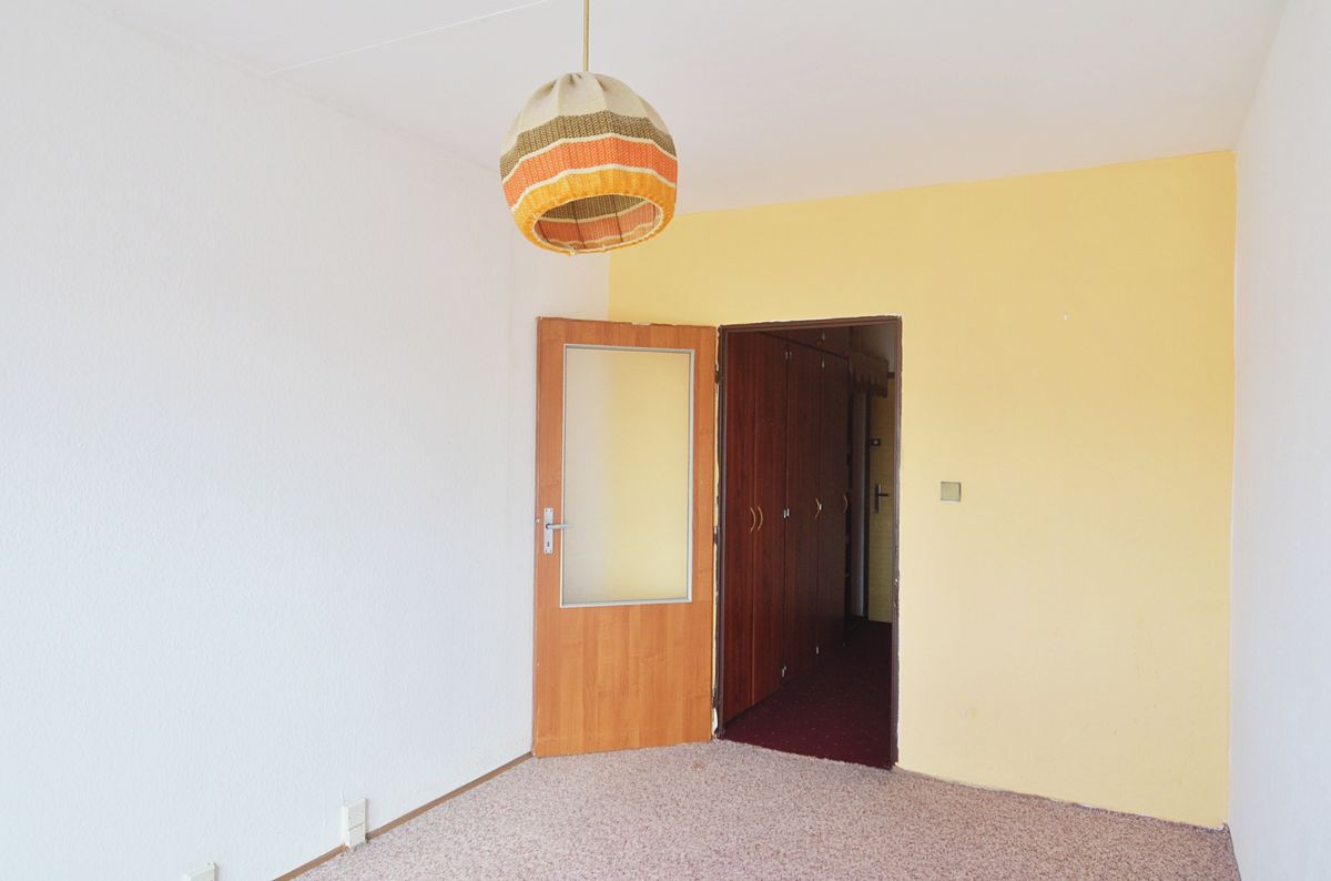 Prodej bytu 2+kk 43 m² – fotografie 5