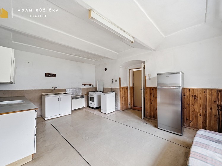 Prodej domu, 480 m² (15 z 42)