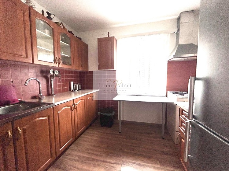 Будинок на продаж, 58 м² (8 з 18)