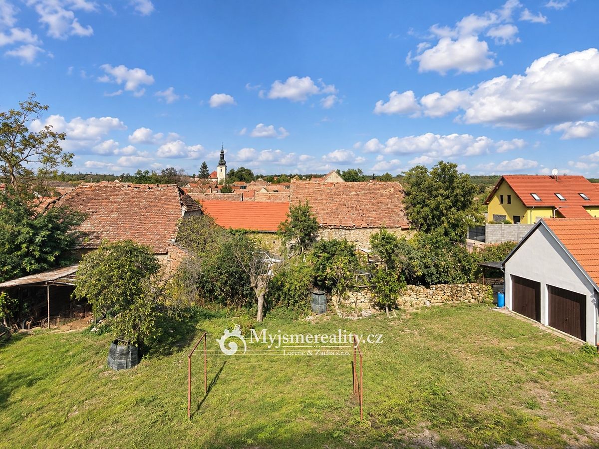 Prodej bytu 3+1 91 m² – fotografie 4