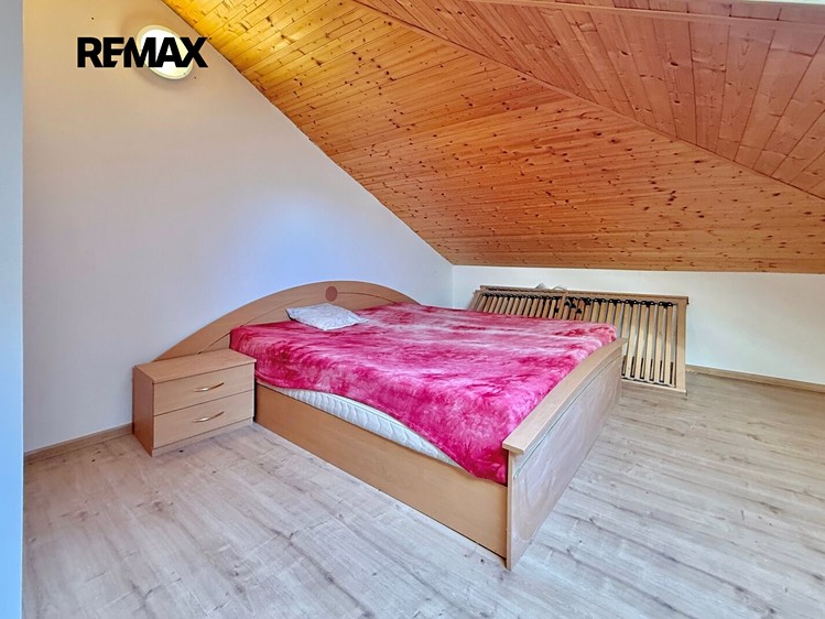 Будинок на продаж, 300 м² (14 з 27)
