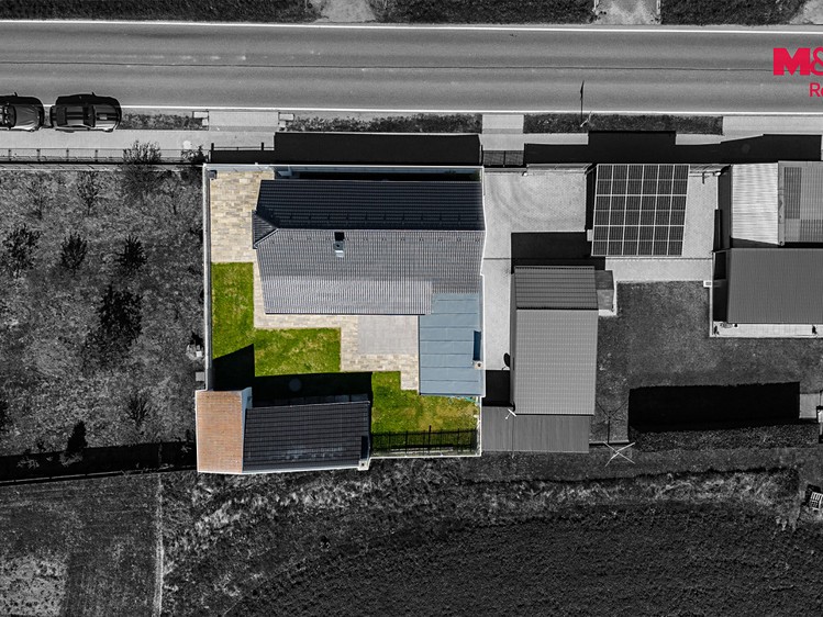 Prodej domu, 103 m² (29 z 30)