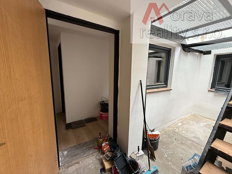 Prodej bytu 2+1 46 m² – fotografie 4