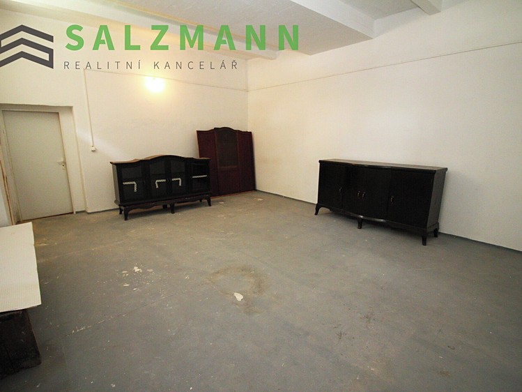 Gewerbefläche zum Kauf, 39 m² (2 von 10)