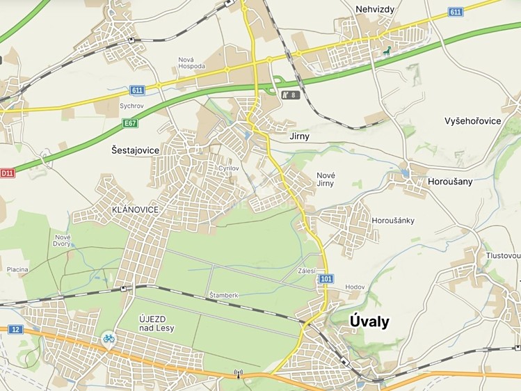 Будинок на продаж, 255 м² (19 з 46)
