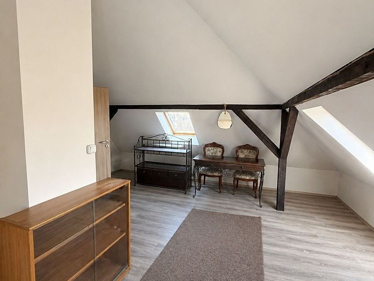 Будинок на продаж, 248 м² (75 з 85)